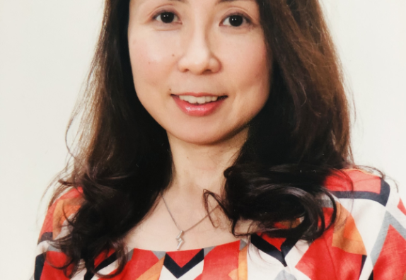 コミュニケーション力アップ講座